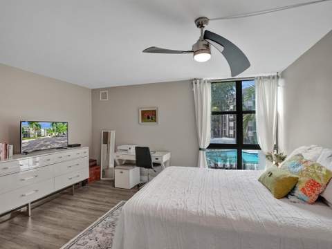1301 River Reach Drive #201, Fort Lauderdale FL - photo 15 of 23