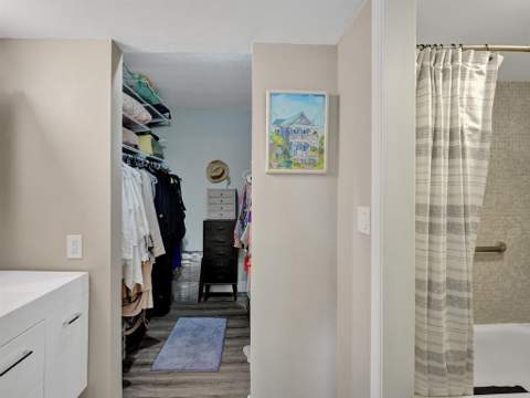 1301 River Reach Drive #201, Fort Lauderdale FL - photo 17 of 23