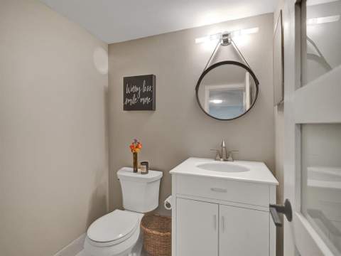 1301 River Reach Drive #201, Fort Lauderdale FL - photo 18 of 23
