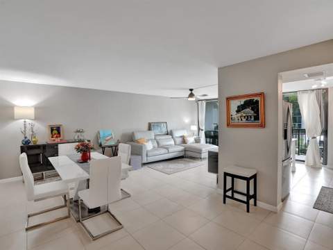 1301 River Reach Drive #201, Fort Lauderdale FL - photo 20 of 23