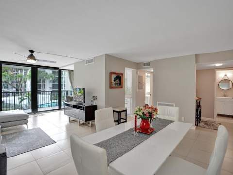 1301 River Reach Drive #201, Fort Lauderdale FL - photo 21 of 23