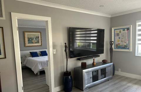 669 W Oakland Park Boulevard #205-b, Oakland Park FL - photo 6 of 20