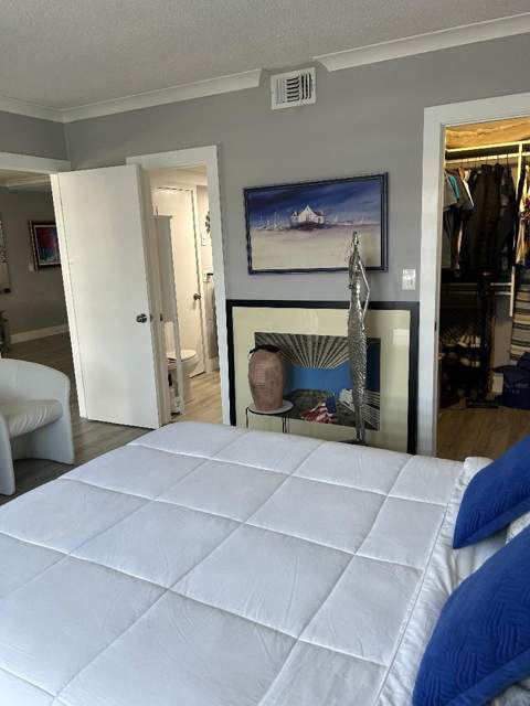 669 W Oakland Park Boulevard #205-b, Oakland Park FL - photo 8 of 20
