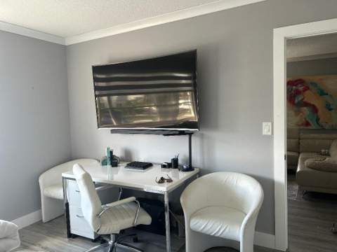 669 W Oakland Park Boulevard #205-b, Oakland Park FL - photo 11 of 20