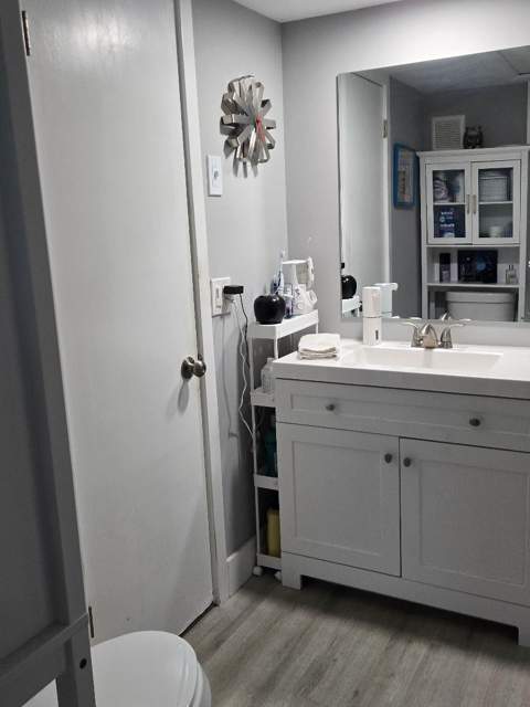 669 W Oakland Park Boulevard #205-b, Oakland Park FL - photo 13 of 20