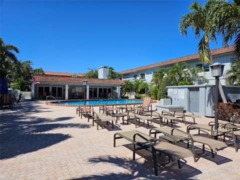 669 W Oakland Park Boulevard #205-b, Oakland Park FL - photo 16 of 20