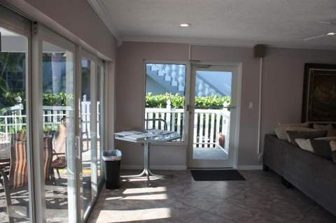669 W Oakland Park Boulevard #205-b, Oakland Park FL - photo 18 of 20