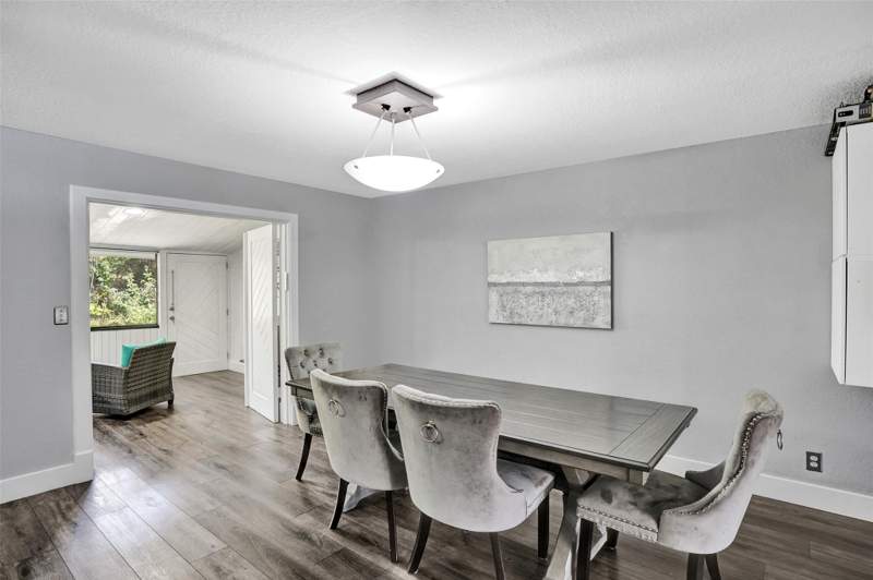 2 bedroom Townhouse at 869 NW 47th Street, Villager Townhomes, Deerfield Beach — photo 4