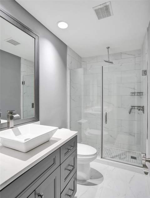 869 NW 47th Street, Deerfield Beach FL - photo 14 of 22