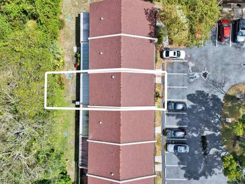 869 NW 47th Street, Deerfield Beach FL - photo 19 of 22