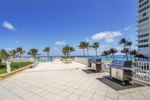 4300 N Ocean Boulevard #14g, Fort Lauderdale FL - photo 17 of 85