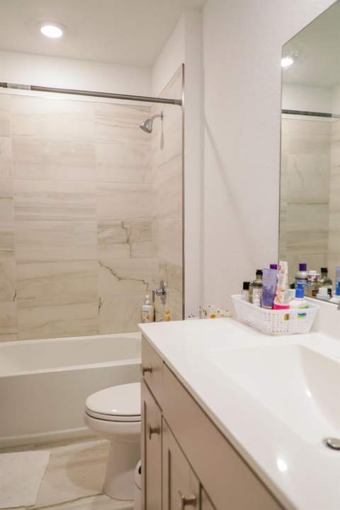 148 SE 5th Court, Deerfield Beach FL - photo 13 of 24