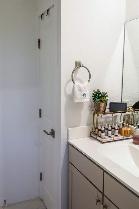 148 SE 5th Court, Deerfield Beach FL - photo 14 of 24