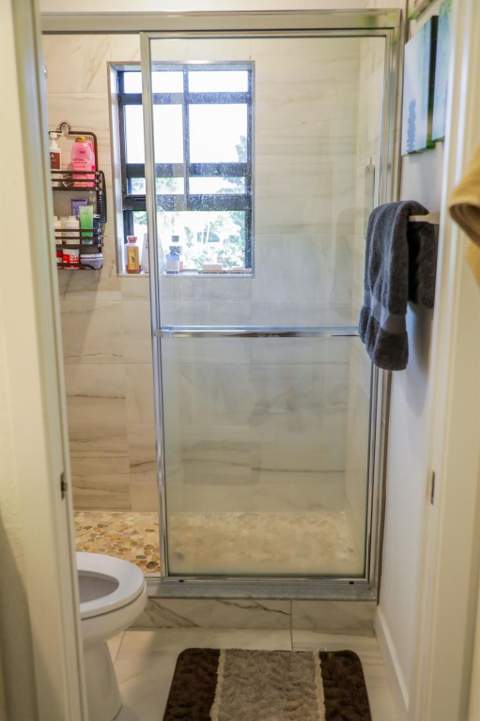 148 SE 5th Court, Deerfield Beach FL - photo 15 of 24