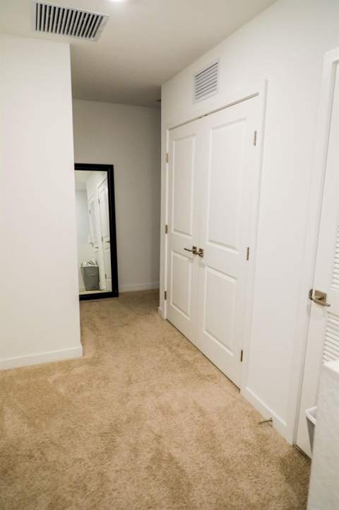 148 SE 5th Court, Deerfield Beach FL - photo 17 of 24