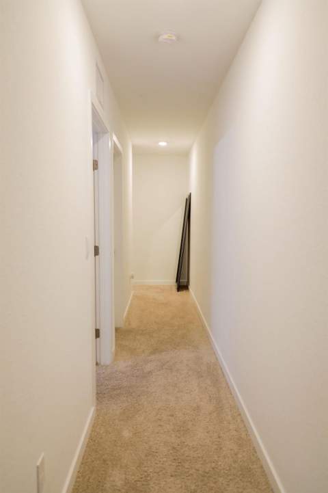 148 SE 5th Court, Deerfield Beach FL - photo 18 of 24