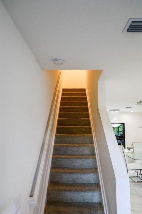 148 SE 5th Court, Deerfield Beach FL - photo 20 of 24