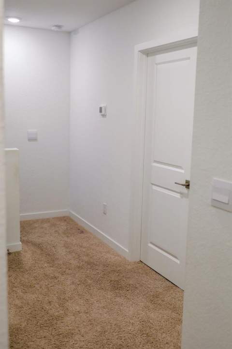 148 SE 5th Court, Deerfield Beach FL - photo 22 of 24