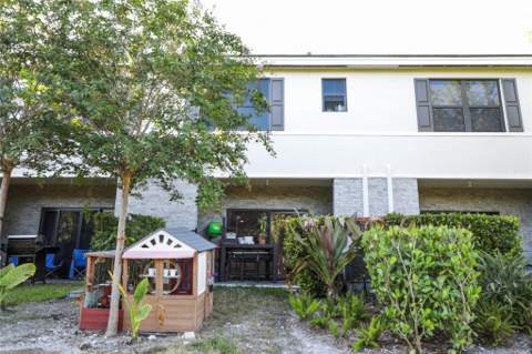 148 SE 5th Court, Deerfield Beach FL - photo 24 of 24
