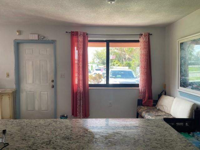 3 bedroom Single Family Residence at 6103 Fletcher Street, Third Amd Of Por Of, Hollywood — photo 4
