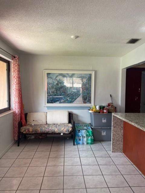3 bedroom Single Family Residence at 6103 Fletcher Street, Third Amd Of Por Of, Hollywood — photo 5