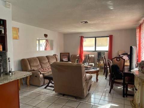 6103 Fletcher Street, Hollywood FL - photo 6 of 23