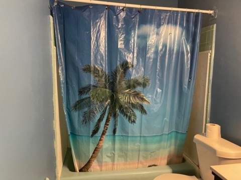 6103 Fletcher Street, Hollywood FL - photo 7 of 23