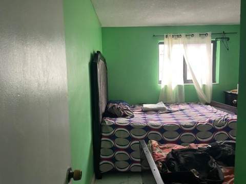 6103 Fletcher Street, Hollywood FL - photo 9 of 23