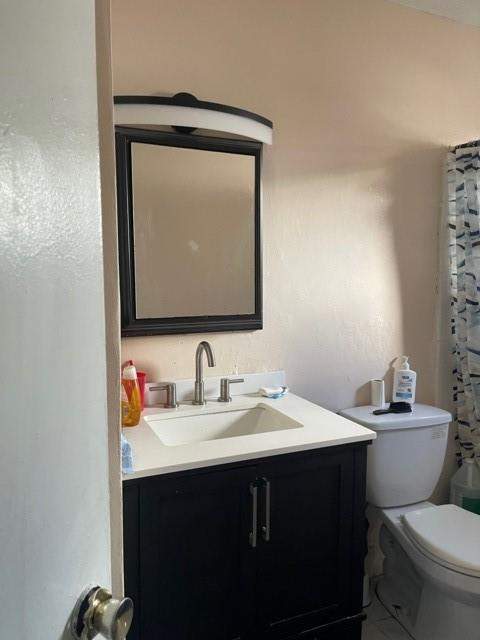 6103 Fletcher Street, Hollywood FL - photo 10 of 23