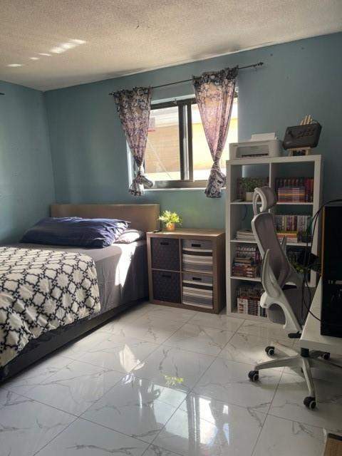 6103 Fletcher Street, Hollywood FL - photo 13 of 23