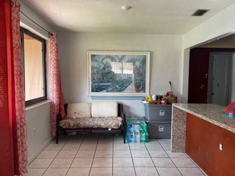 6103 Fletcher Street, Hollywood FL - photo 17 of 23