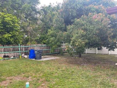 6103 Fletcher Street, Hollywood FL - photo 21 of 23