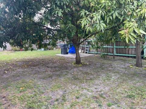 6103 Fletcher Street, Hollywood FL - photo 22 of 23
