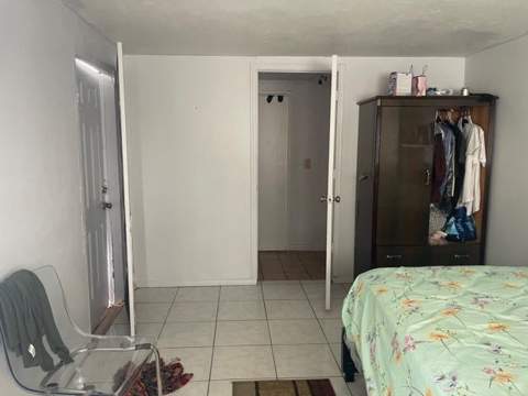 6103 Fletcher Street, Hollywood FL - photo 16 of 23