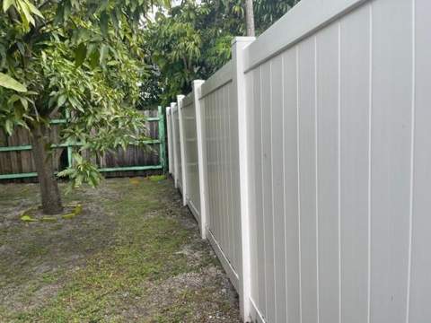 6103 Fletcher Street, Hollywood FL - photo 23 of 23
