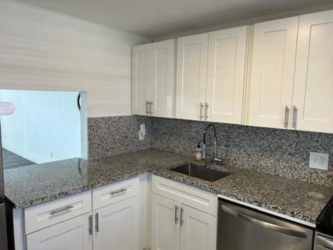 1000 Country Club Drive #403, Margate FL - photo 7 of 45
