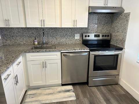 1000 Country Club Drive #403, Margate FL - photo 10 of 45