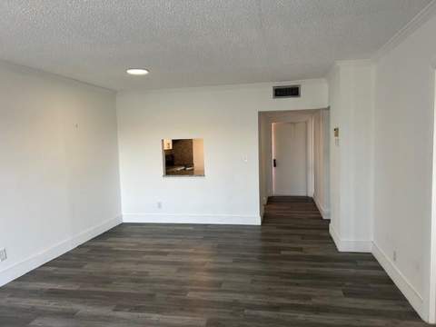 1000 Country Club Drive #403, Margate FL - photo 15 of 45