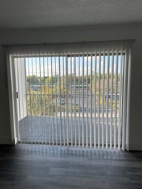 1000 Country Club Drive #403, Margate FL - photo 17 of 45