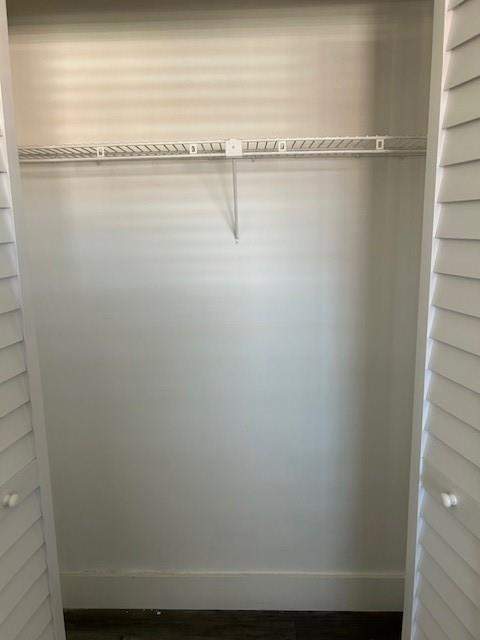 1000 Country Club Drive #403, Margate FL - photo 19 of 45