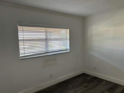 1000 Country Club Drive #403, Margate FL - photo 20 of 45