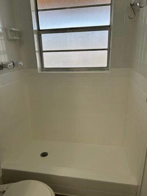 1000 Country Club Drive #403, Margate FL - photo 23 of 45