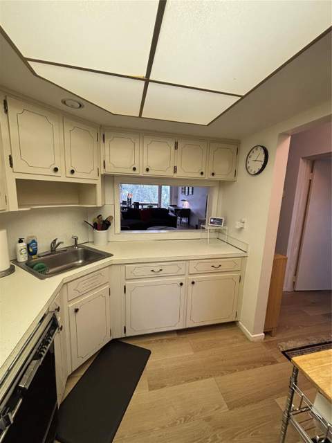 900 SW 12th Street #202, Fort Lauderdale FL - photo 9 of 27