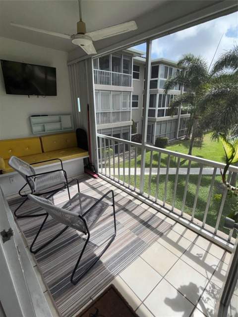 900 SW 12th Street #202, Fort Lauderdale FL - photo 18 of 27
