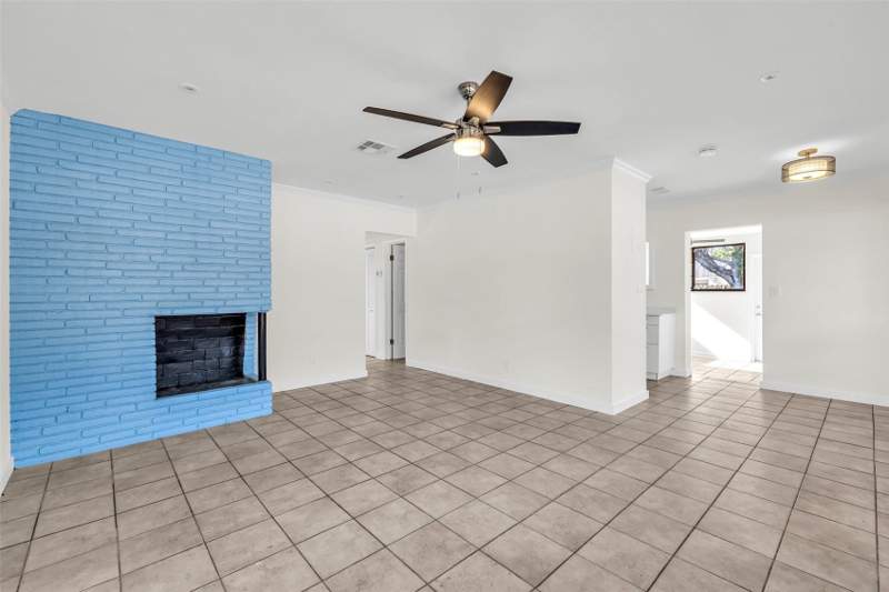 2 bedroom Single Family Residence at 1317 NW 7th Terrace, Progresso, Fort Lauderdale — photo 5