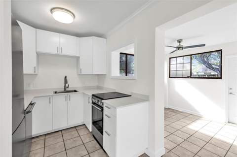 1317 NW 7th Terrace, Fort Lauderdale FL - photo 6 of 21