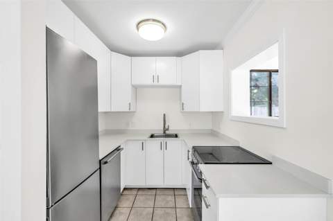 1317 NW 7th Terrace, Fort Lauderdale FL - photo 7 of 21