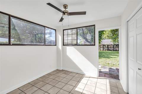 1317 NW 7th Terrace, Fort Lauderdale FL - photo 8 of 21