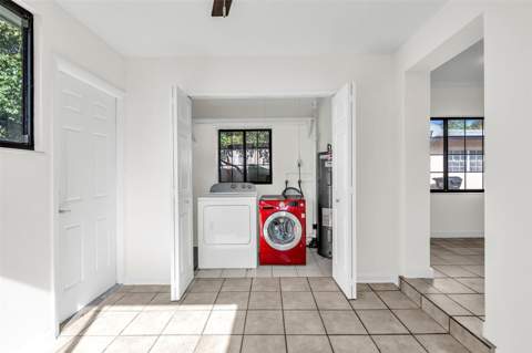 1317 NW 7th Terrace, Fort Lauderdale FL - photo 9 of 21