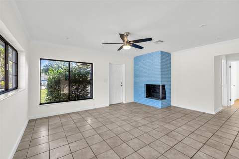 1317 NW 7th Terrace, Fort Lauderdale FL - photo 10 of 21